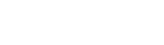 Capital Consulting