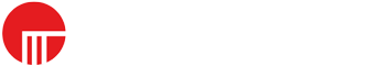 Capital Consulting Logo